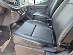 2024 Ford Transit 350 HD High Roof AWD Empty Cargo Van for sale #24F967 - photo 14