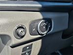 2024 Ford Transit 350 HD High Roof AWD Empty Cargo Van for sale #24F967 - photo 15