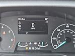 2024 Ford Transit 350 HD High Roof AWD Empty Cargo Van for sale #24F967 - photo 16