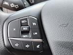 2024 Ford Transit 350 HD High Roof AWD Empty Cargo Van for sale #24F967 - photo 17