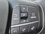 2024 Ford Transit 350 HD High Roof AWD Empty Cargo Van for sale #24F967 - photo 18