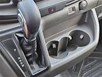 2024 Ford Transit 350 HD High Roof AWD Empty Cargo Van for sale #24F967 - photo 19