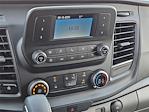 2024 Ford Transit 350 HD High Roof AWD Empty Cargo Van for sale #24F967 - photo 20
