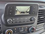 2024 Ford Transit 350 HD High Roof AWD Empty Cargo Van for sale #24F967 - photo 21