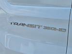 2024 Ford Transit 350 HD High Roof AWD Empty Cargo Van for sale #24F967 - photo 22
