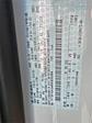 2024 Ford Transit 350 HD High Roof AWD Empty Cargo Van for sale #24F967 - photo 23