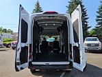 2024 Ford Transit 350 HD High Roof AWD Empty Cargo Van for sale #24F967 - photo 6