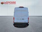 2024 Ford Transit 350 HD High Roof AWD Empty Cargo Van for sale #24F967 - photo 7