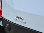 2024 Ford Transit 350 HD High Roof AWD Empty Cargo Van for sale #24F967 - photo 8