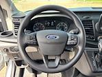 2024 Ford Transit 250 Medium Roof RWD Empty Cargo Van for sale #24F972 - photo 10