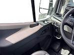 2024 Ford Transit 250 Medium Roof RWD Empty Cargo Van for sale #24F972 - photo 11