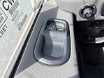 2024 Ford Transit 250 Medium Roof RWD Empty Cargo Van for sale #24F972 - photo 12