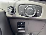 2024 Ford Transit 250 Medium Roof RWD Empty Cargo Van for sale #24F972 - photo 13