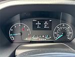 2024 Ford Transit 250 Medium Roof RWD Empty Cargo Van for sale #24F972 - photo 14