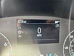 2024 Ford Transit 250 Medium Roof RWD Empty Cargo Van for sale #24F972 - photo 15