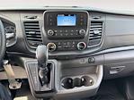 2024 Ford Transit 250 Medium Roof RWD Empty Cargo Van for sale #24F972 - photo 16