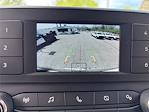 2024 Ford Transit 250 Medium Roof RWD Empty Cargo Van for sale #24F972 - photo 17