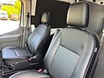 2024 Ford Transit 250 Medium Roof RWD Empty Cargo Van for sale #24F972 - photo 18