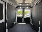 2024 Ford Transit 250 Medium Roof RWD Empty Cargo Van for sale #24F972 - photo 19