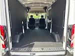 2024 Ford Transit 250 Medium Roof RWD Empty Cargo Van for sale #24F972 - photo 20