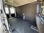 2024 Ford Transit 250 Medium Roof RWD Empty Cargo Van for sale #24F972 - photo 21