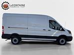 2024 Ford Transit 250 Medium Roof RWD Empty Cargo Van for sale #24F972 - photo 8