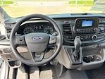 2024 Ford Transit 250 Medium Roof RWD Empty Cargo Van for sale #24F972 - photo 9
