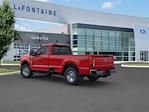 2024 Ford F-350 Regular Cab SRW 4x4 Pickup for sale #24FC1066 - photo 5
