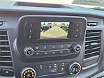 2024 Ford Transit 150 Low Roof RWD Empty Cargo Van for sale #24FC1110 - photo 18