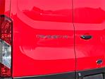2024 Ford Transit 150 Low Roof RWD Empty Cargo Van for sale #24FC1110 - photo 19