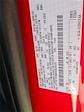 2024 Ford Transit 150 Low Roof RWD Empty Cargo Van for sale #24FC1110 - photo 20