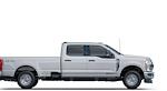 2024 Ford F-350 Crew Cab SRW 4x4 Pickup for sale #24FC1128 - photo 5