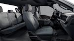 2024 Ford F-350 Crew Cab SRW 4x4 Pickup for sale #24FC1128 - photo 6