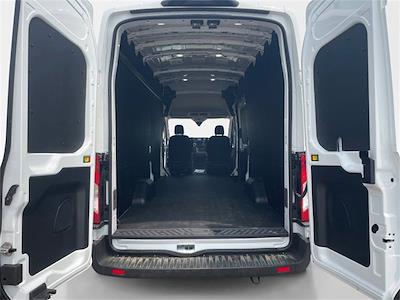 2024 Ford Transit 350 High Roof RWD Empty Cargo Van for sale #24FC1134 - photo 2