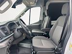 2024 Ford Transit 350 High Roof RWD Empty Cargo Van for sale #24FC1134 - photo 14