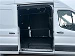 2024 Ford Transit 350 High Roof RWD Empty Cargo Van for sale #24FC1134 - photo 15