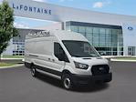2024 Ford Transit 350 High Roof RWD Empty Cargo Van for sale #24FC1134 - photo 5