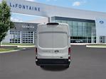2024 Ford Transit 350 High Roof RWD Empty Cargo Van for sale #24FC1134 - photo 7