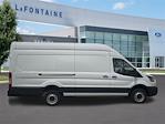2024 Ford Transit 350 High Roof RWD Empty Cargo Van for sale #24FC1134 - photo 9