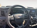 2024 Ford Transit 150 Low Roof RWD Empty Cargo Van for sale #24FC535 - photo 10