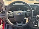 2024 Ford Transit 150 Low Roof RWD Empty Cargo Van for sale #24FC535 - photo 11
