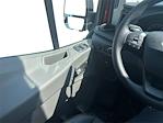 2024 Ford Transit 150 Low Roof RWD Empty Cargo Van for sale #24FC535 - photo 12