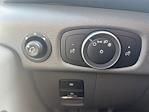 2024 Ford Transit 150 Low Roof RWD Empty Cargo Van for sale #24FC535 - photo 14