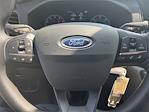 2024 Ford Transit 150 Low Roof RWD Empty Cargo Van for sale #24FC535 - photo 15