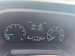 2024 Ford Transit 150 Low Roof RWD Empty Cargo Van for sale #24FC535 - photo 16