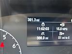 2024 Ford Transit 150 Low Roof RWD Empty Cargo Van for sale #24FC535 - photo 17