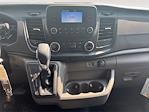 2024 Ford Transit 150 Low Roof RWD Empty Cargo Van for sale #24FC535 - photo 18