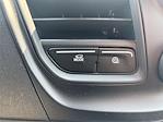 2024 Ford Transit 150 Low Roof RWD Empty Cargo Van for sale #24FC535 - photo 19