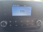2024 Ford Transit 150 Low Roof RWD Empty Cargo Van for sale #24FC535 - photo 20