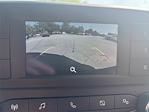 2024 Ford Transit 150 Low Roof RWD Empty Cargo Van for sale #24FC535 - photo 21